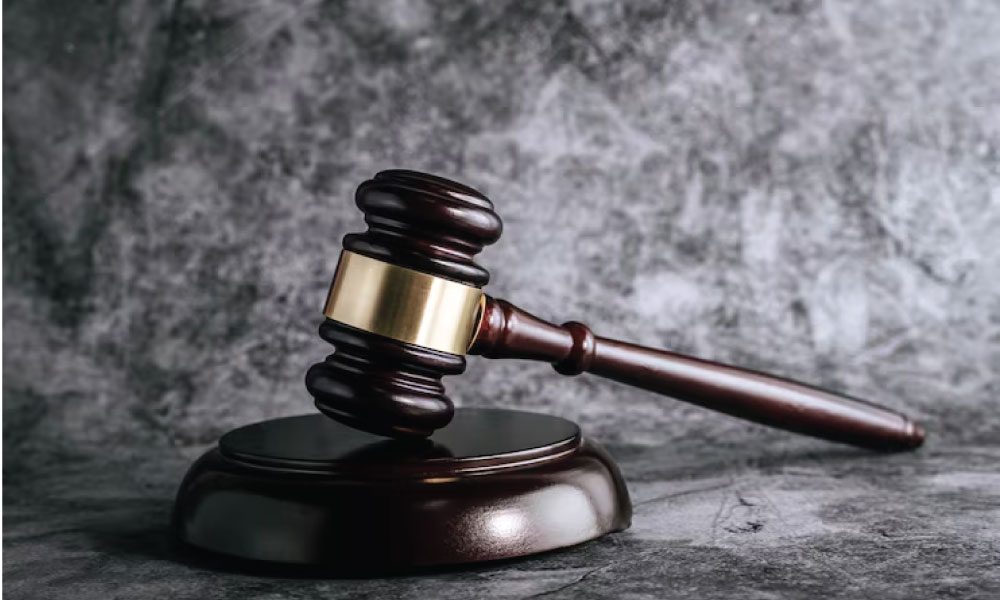 Mini-Trial
